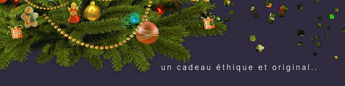 bandeau spécial noël
