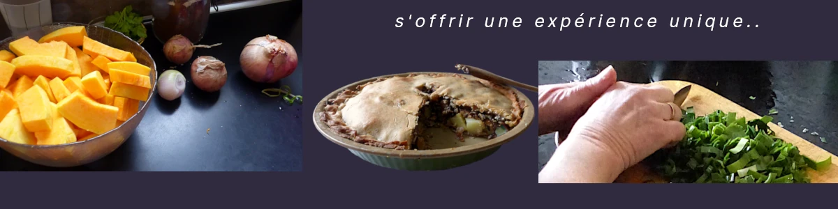 bandeau spécial noël