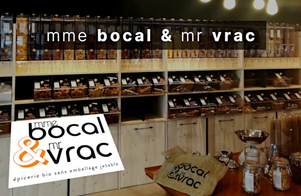 vignette cliquable du partenaire MmeBocal